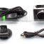 NTK96650 1080p HD car camera dash cam