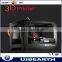 Newly arrival 3D printer machine, 3d metal printer printing machine for sale