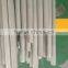 Alluminium Tubes Material:6 060,6063,6065,LTF21