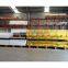  china Warehouse Cantilever Racking System Pipe Storage Rack