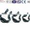 alloy steel opening connecting link series for mine