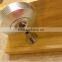aluminum home wall lamp simple wall lighting
