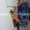 Used 25 Ton Rough Terrain Crane(Tadano TR250M)