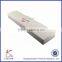 Hair Extension Box ,Beautiful Hair Box