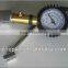 Tyre Inflator Gun Meter(Blow Dust Gun Series)