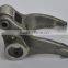 250CC engine valve rocker arm for GN250 engine