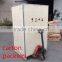 Wheel Alignment Machine Price from Yantai EPPO EMPIRE Factory