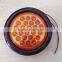 High Power LED Car Lamp