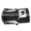 1500W most high performance portable smoke machine