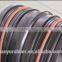 Custom waterproof Rubber PVC Waterstop