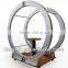 LINKJOIN helmholtz coil ,3 axis helmholtz coil trade assurance supplier