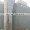 CCC CE ISO9001 certificate energy saving low e glass for building