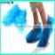 PE Shoe Cover Promotion