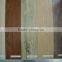 parquet flooring basketball flooring parquet wood flooring prices