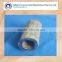 Round and special shape seamless steel pipe/tube for building material
