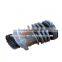 Belt tensioner maz tensioner pulley