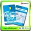 Hot selling public transporta-tion rfid card