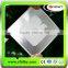 wholesale price HF rfid inlay/rfid wet inlay/transponder 13.56mhz