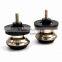 BJ-Screws-3004-M6 For Triumph CNC Bobbin Motorcycle Stand Swingarm Spool
