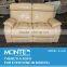 latest living room mini sofa set design
