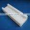 hot sale cnc machine custom lift elevator linear guide rail