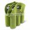 Multifunction High Quality neoprene drink holder for 6 bottles