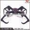 2.4G remote control vehicle rc drone copter uav with long range drone