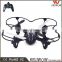 long range 6-axis rc helicopter rc drone with 2.4G hd Quadcopter and camera                        
                                                Quality Choice