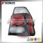 Rear Right Combination Lamp Kit For Mitsubishi Pajero Sport K86W K94W K96W K97W MR496373 MR496374 MR296607 MR296608 8330A059