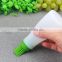 Pure Silicone Heat Resistant Basting Brush Silicone Pastry Brush