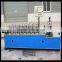 Drywall Supporting Frame C Strut Channel C Roof Truss Making Machine