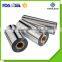 Food packaging lamination use 25mic mcpp, vmcpp film, metallic cpp film