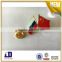 Most popular products china long needle lapel pin from alibaba premium market