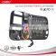 12000mAh 12V Diesel and Gasoline auto multifunction vechile mini car jump start with 19V PC Charge