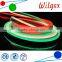 User Friendly LED Neon Flex Light RGB