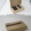 1000mbps Gigabit Ethernet Point System(tm) 60km TX1550nm Media Converter