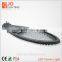 Alu. Lampshade Material and Energy Saving Lighting LED STREET LIGHT