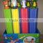 Selling well Animal Handle WATER CANNON(24PC/DISPLAY) ,Water park game with cannon