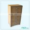 chest of drawers without mirrored cabinet wooden multi drawer
