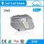 Shenzhen 30w Led Street Light Price List of Street Light