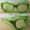 2014 customized fashion reading glasses,reading glasses with gradual color