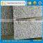 Chinese Light Grey Granite G603 Flamed Tiles(Good Price+Direct Factory)