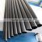 Low Voltage PE Material flame retardant heat shrink tube for wholesale