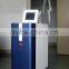 Stationary Q Switch Nd Yag Laser Tattoo 800mj Removal Machine/1064nm Long Pulse Laser Telangiectasis Treatment