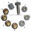 China Supplier 2016 WINCOR 2050XE Parts V2X Card Reader Feed Roller Kit for One Set