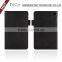 High quality pu leather case for Amazon Kindle Fire HD 6