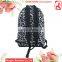 Fashion backpack 2014 high school backpack manufacturer wholesale