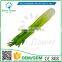 Greenflower 2016 Оптовая продажа искусственного ПУ- сельдерея, ручной работы из Китая для декорации