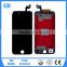 High quality OEM screen replacements for iphone 6