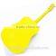 Maple Neck Material and Rosewood Fingerboard Material Mandolin Musical Instrument (TL-0039)